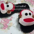 ͧῪ蹢дѺ꡵ Paul Frank