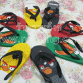 ͧῪ¡ٹ Angry Birds ¶١