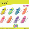 รองเท้าแฟชั่น Monobo รุ่น Kimbery  ขายส่ง