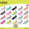 ͧῪ Monobo  TAMMY  