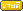 ͧҺմ٧ 19.5   
